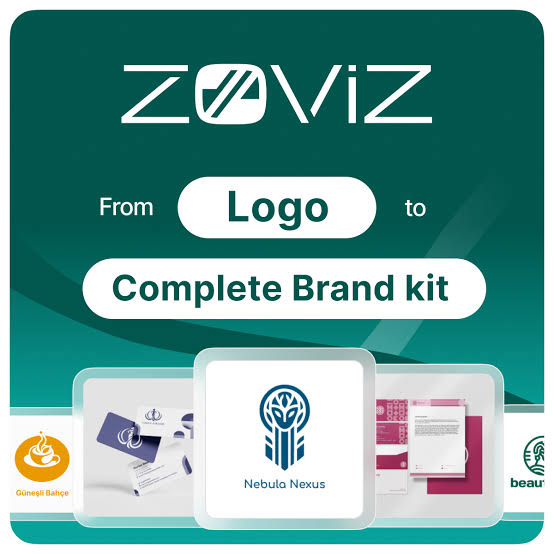 Zoviz — Sponsored